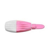 BD 366593粉色觸壓式一次性末梢采血器