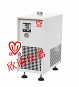 實(shí)驗(yàn)室小型冷水機(jī)XY-LS-0.3HP小型工業(yè)冰水機(jī)冷凍機(jī)激光冷水機(jī)廠家價(jià)格