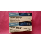 4693159001-Protease Inhibitor Tablets