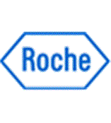 4906837001-PhosSTOP?