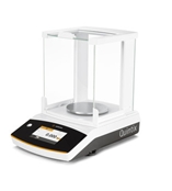 現(xiàn)貨賽多利斯電子天平QUINTIX35-1CN供應(yīng)