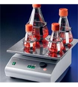 康寧軌道式搖床