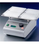 康寧數(shù)字顯示微孔板搖床