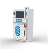 GDYK-160 多功能大氣采樣器