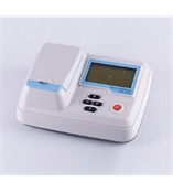 GDYK-401RC室內(nèi)空氣質(zhì)量檢測儀