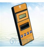 GDYK-211S	室內(nèi)空氣TVOC速測儀