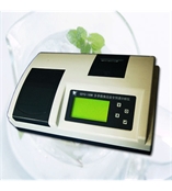 GDYS-501M養(yǎng)殖用水檢測儀