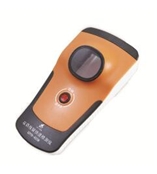 GDYN-405M農(nóng)藥殘留快速檢測(cè)儀