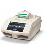 伯樂(lè)梯度PCR儀C1000 Touch