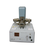 沾錫天平SP-2_MALCOM可焊性測試儀 衡鵬供應(yīng)