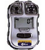 霍尼韋爾華瑞ToxiRAE3一氧化碳?xì)怏w檢測儀