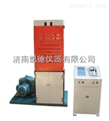 TPJ-5、10、20、50機(jī)械式彈簧疲勞試驗(yàn)機(jī)