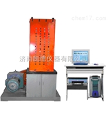 TPW-5、10、20、50微機(jī)控制彈簧疲勞試驗(yàn)機(jī)