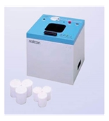 SPS-1攪拌機_Malcom sps-2錫膏攪拌機 衡鵬供應