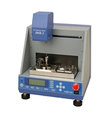 WETTING BALANCE SWB-2 衡鵬供應(yīng)