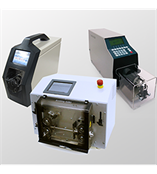 CS6380同軸線纜剝皮機(jī)索鈮格剝線機(jī)CS6380 衡鵬供應(yīng)