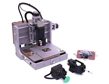 Botfactory����,SV2��+ 3D��Ӳ���PCB��ӡ�C +SV2 PCB Printer -