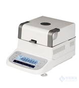 歐萊博快速水分測定儀OLB-1201