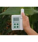 ZZY植株營養(yǎng)測定儀
