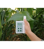 YLS-A玉米葉綠素儀