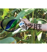 SPAD-502Plus葉綠素儀