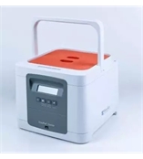 CryoPod - 便攜式液氮深低溫管理運輸箱Brooks