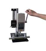 DDY微電腦莖稈強(qiáng)度儀