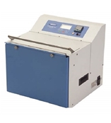 英國(guó)Seward 3500 Jumbo 可視窗均質(zhì)器