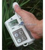 SPAD-502 Plus葉綠素測(cè)量?jī)x