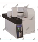 意大利丹尼HSS 86.50 Plus全自動頂空進(jìn)樣器