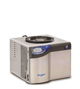 Freezone? 8L臺式凍干機