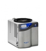  FreeZone 4.5L臺式凍干機