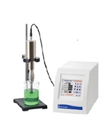 50型、120型、505型、705型超聲波細胞破碎儀