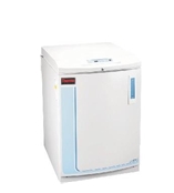 CryoPlus系列液氮儲存系統(tǒng)