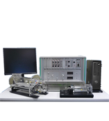 動物肺功能測量系統(tǒng)PFTManeuvres