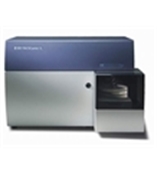 二手BD Biosciences流式細(xì)胞儀FACSCanto II