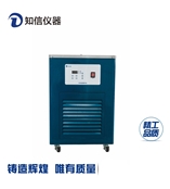 敞開(kāi)式低溫冷水機(jī)ZX-LSJ-10D用途