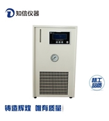 封閉式低溫冷水機(jī)ZX-LSJ-300D哪家質(zhì)量好