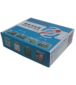 病毒采樣管 MT0301