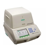 Bio-Rad CFX96 Deep Well Dx實(shí)時(shí)定量PCR擴(kuò)增儀 有NMPA三類醫(yī)療器械注冊(cè)
