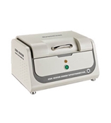 �������a(ch��n)ROHS�z�y�x