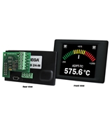 OMEGA歐米茄OM-SGD-ADPT-TC熱電偶信號(hào)調(diào)節(jié)模塊