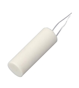 美國OMEGA歐米茄1PT100FR828_2PT100FR828鉑電阻溫度檢測器