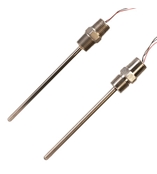 PR-12-2-100-1/4-18-E-RP-SL_PR-12-2-100-1/4-24-E-RP