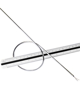 304-J-MO-0.5MM_INC-N-MO-3.0MM_INC-K-MO-1.0MM熱電偶線OM