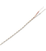 美國(guó)OMEGA歐米茄EXGG-G-24-1000熱電偶延長(zhǎng)線