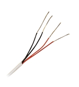 EXGG-4CUI-26S-1000_EXGG-3CUI-24S-SB-500熱電偶線OMEGA歐米