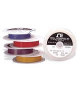 TFCH-003-50_TFCH-005-50_TFCH-010-50熱電偶線OMEGA歐米茄美國(guó)