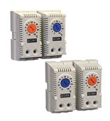 美國OMEGA歐米茄FGT100_FGT200_FGT201_FGT101恒溫器