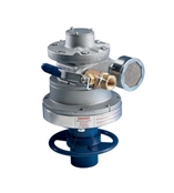 FPUD525_FPUD531_FPUD532_FPUD533高粘度回轉(zhuǎn)泵OMEGA歐米茄